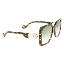 Ladies' Sunglasses Lanvin LNV624S-236 Ø 53 mm