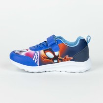 Kinder Sportschuhe Spidey