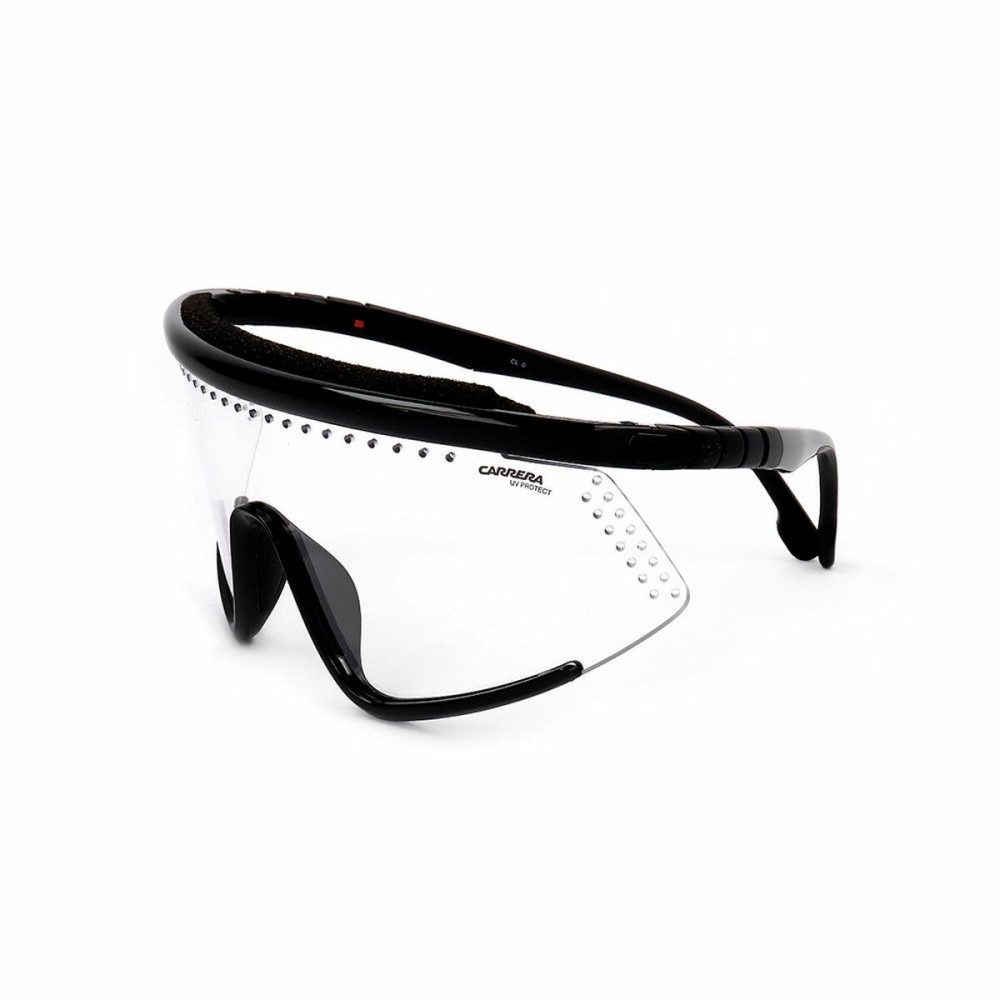 Unisex Sunglasses Carrera HYPERFIT-10-S-7C5 Ø 99 mm