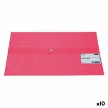 Kit de Dessin Safta 940001 Transparent (10 Unités)