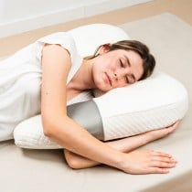 Multifunction Ergonomic Pillow Ullow InnovaGoods