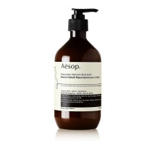 Körperlotion Aesop Rejuvenate Intensive