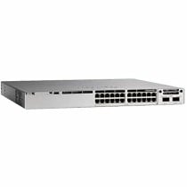 Switch CISCO C9300-24UX-E        