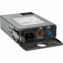 Bloc d’Alimentation CISCO PWR-C5-1KWAC Noir Gris 1000 W