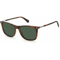 Damensonnenbrille Polaroid PLD-2109-S-086F5UC Ø 55 mm