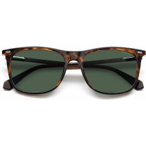 Damensonnenbrille Polaroid PLD-2109-S-086F5UC Ø 55 mm