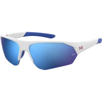 Men's Sunglasses Under Armour UA-7000-S-6HTG4W1