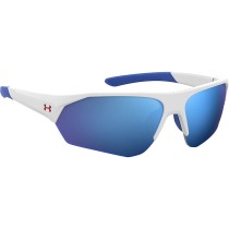 Men's Sunglasses Under Armour UA-7000-S-6HTG4W1