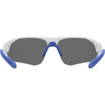 Herrensonnenbrille Under Armour UA-7000-S-6HTG4W1