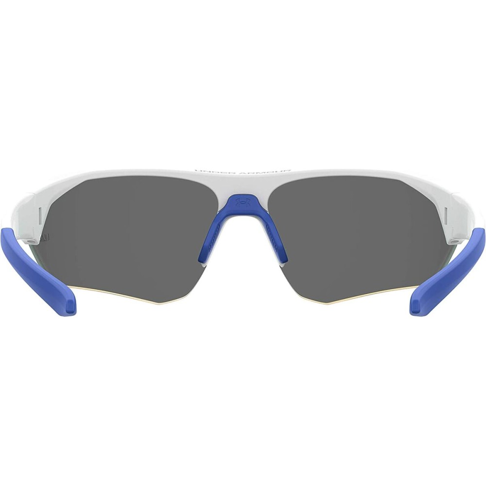 Herrensonnenbrille Under Armour UA-7000-S-6HTG4W1