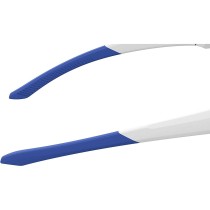 Herrensonnenbrille Under Armour UA-7000-S-6HTG4W1