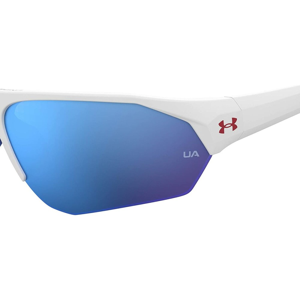 Men's Sunglasses Under Armour UA-7000-S-6HTG4W1