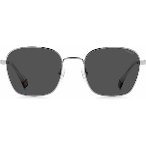 Herrensonnenbrille Polaroid PLD-6170-S-6LBF3M9 Ø 53 mm