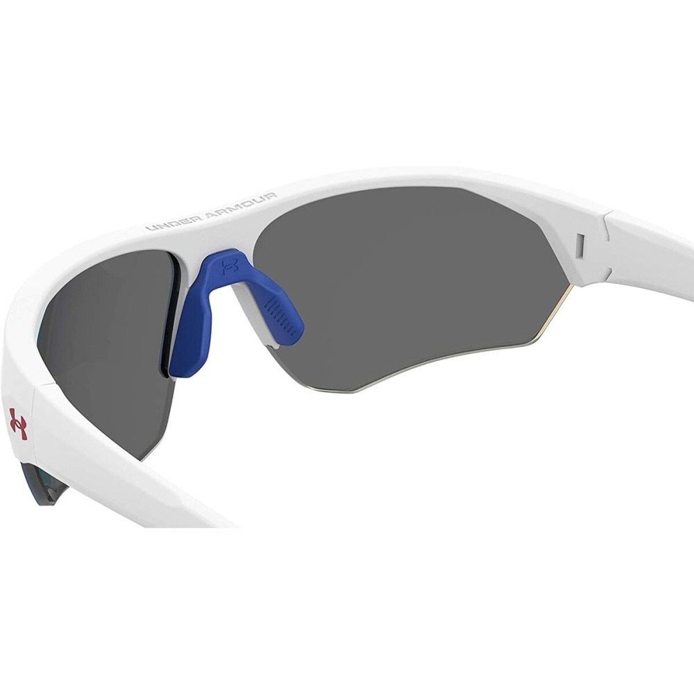 Men's Sunglasses Under Armour UA-7000-S-6HTG4W1