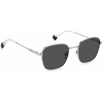 Lunettes de soleil Homme Polaroid PLD-6170-S-6LBF3M9 Ø 53 mm