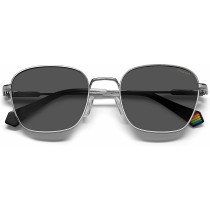 Herrensonnenbrille Polaroid PLD-6170-S-6LBF3M9 Ø 53 mm