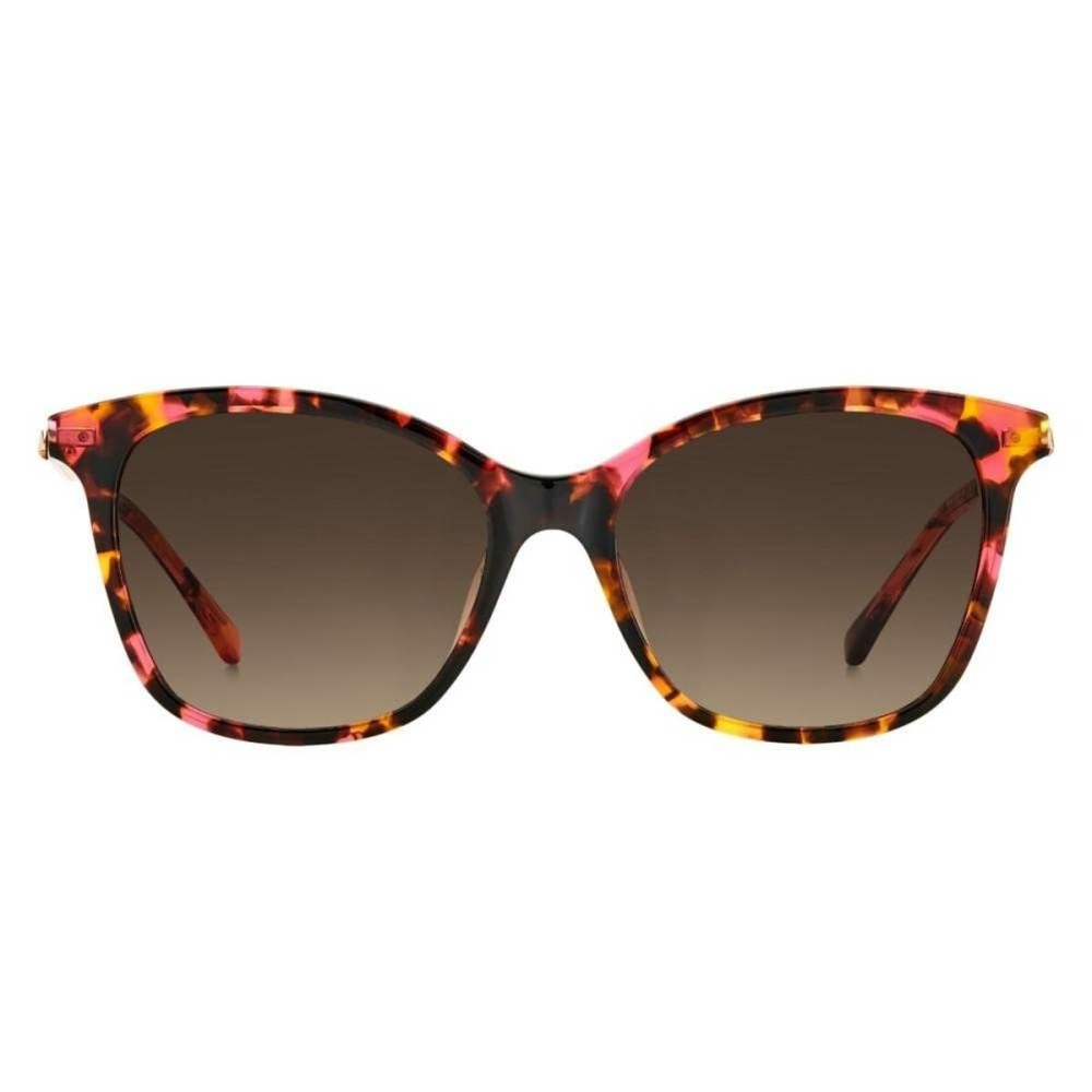 Damensonnenbrille Kate Spade DALILA-S-086F4HA ø 54 mm