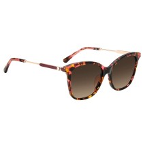 Lunettes de soleil Femme Kate Spade DALILA-S-086F4HA ø 54 mm