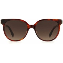 Damensonnenbrille Kate Spade GERALYN-S-086F3HA Ø 53 mm