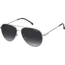 Men's Sunglasses Carrera CARRERA-2031T-S-6LBF89O ø 58 mm