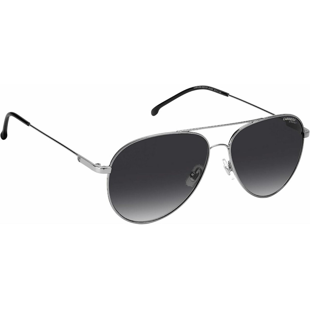 Men's Sunglasses Carrera CARRERA-2031T-S-6LBF89O ø 58 mm