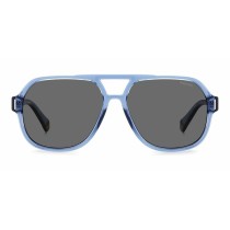 Damensonnenbrille Polaroid PLD-6193-S-PJPF7M9 ø 57 mm