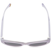 Ladies' Sunglasses Polaroid PLD-6199-S-X-789F0M9 Ø 50 mm