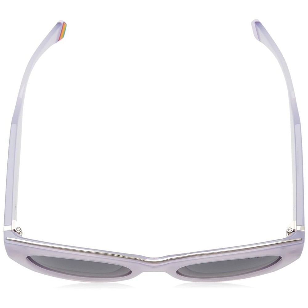 Lunettes de soleil Femme Polaroid PLD-6199-S-X-789F0M9 Ø 50 mm