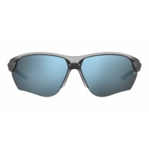 Herrensonnenbrille Under Armour UA-COMPETE-F-RIWG8QI ø 68 mm