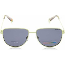 Lunettes de soleil Unisexe Polaroid PLD-6196-S-X-4ANF6M9 ø 56 mm