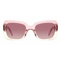 Ladies' Sunglasses Kate Spade BELLAMY-S-35JF23X Ø 52 mm