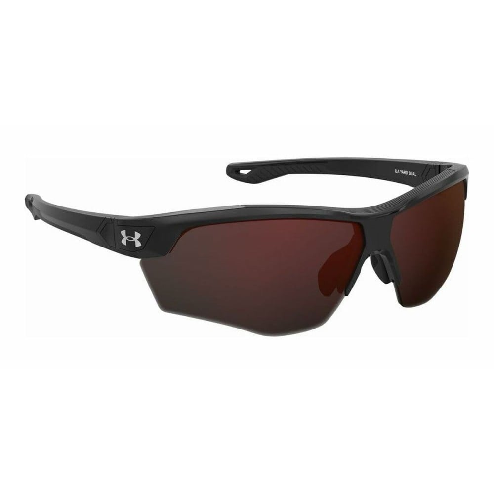 Herrensonnenbrille Under Armour UA-YARD-DUAL-CSAH67F