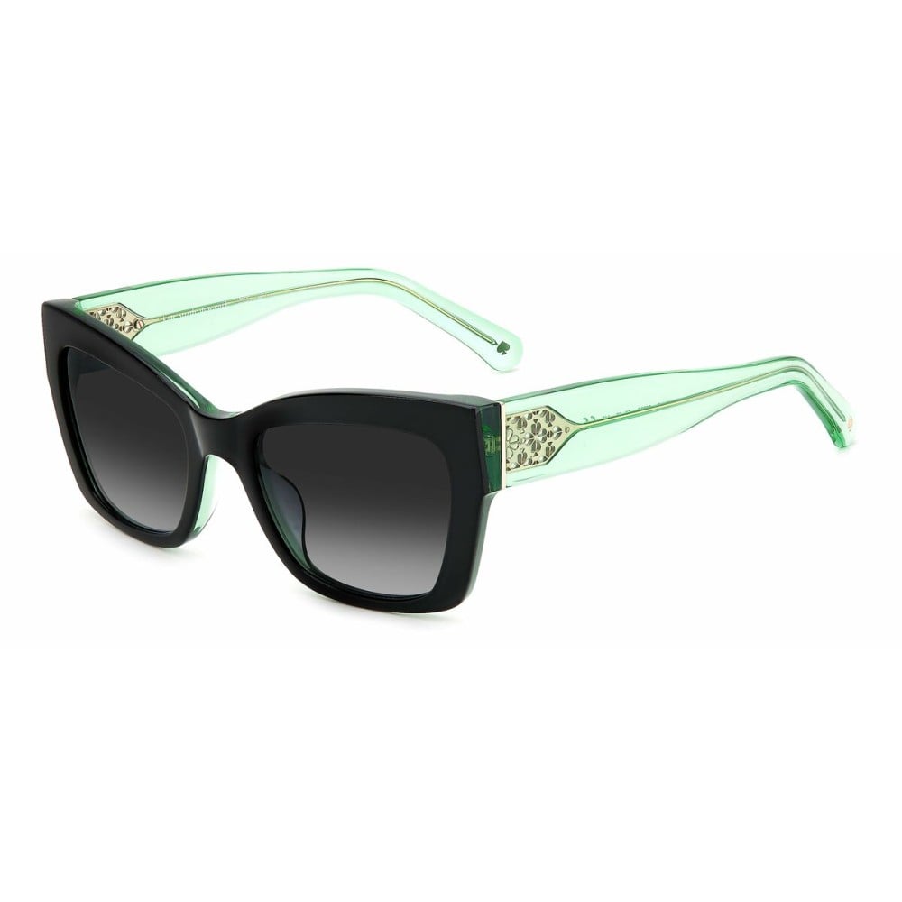 Damensonnenbrille Kate Spade VALERIA-S-807F39O Ø 53 mm