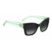 Damensonnenbrille Kate Spade VALERIA-S-807F39O Ø 53 mm