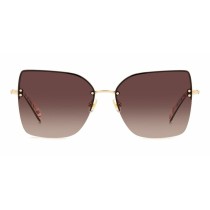 Damensonnenbrille Kate Spade ARIELLA-G-S-J5GF8HA ø 58 mm