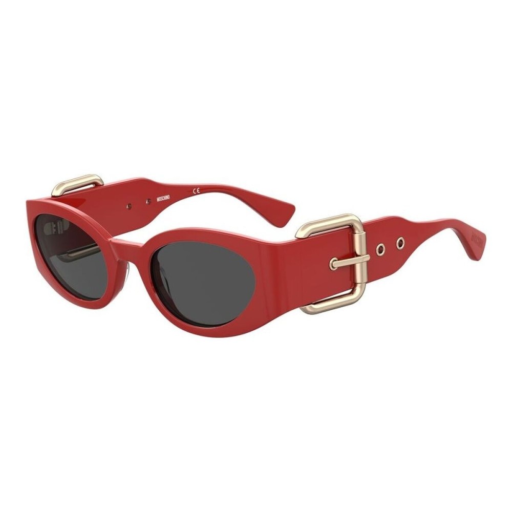 Damensonnenbrille Moschino MOS154-S-C9AF3IR Ø 53 mm