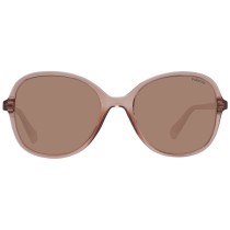 Damensonnenbrille Polaroid PLD-4136-S-10AF4SP ø 54 mm