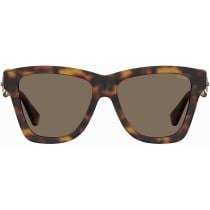 Damensonnenbrille Moschino MOS131-S-086F470 ø 54 mm