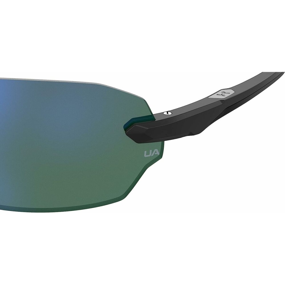 Men's Sunglasses Under Armour UA-FIRE-2-G-807H1V8 ø 71 mm