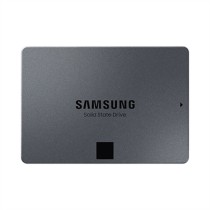 Festplatte Samsung MZ-77Q1T0BW 1 TB SSD SSD