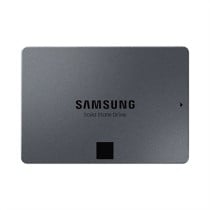 Hard Drive Samsung MZ-77Q1T0BW 1 TB SSD SSD