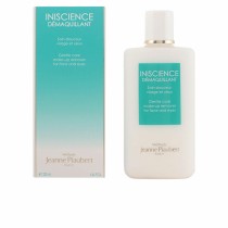 Make-up-Entferner Iniscience Jeanne Piaubert Iniscience (200 ml)