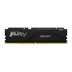 RAM Speicher Kingston KF552C40BB-16 16 gb CL40