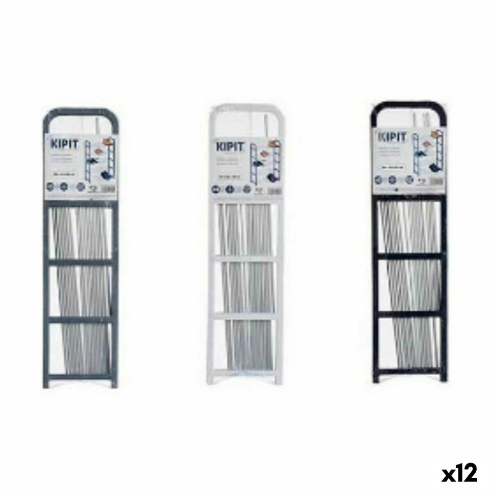 Shoe Rack Kipit 17026