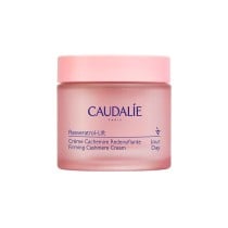 Straffende Creme Caudalie Resveratrol Lift 50 ml