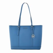 Women's Handbag Michael Kors 35T0STVL9L-STH-PACIFIC Blue 42 x 30 x 15 cm