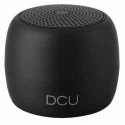 Portable Bluetooth Speakers DCU MINI