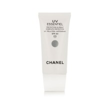 Sonnenschutz Chanel Kosmetik Spf 50 30 ml