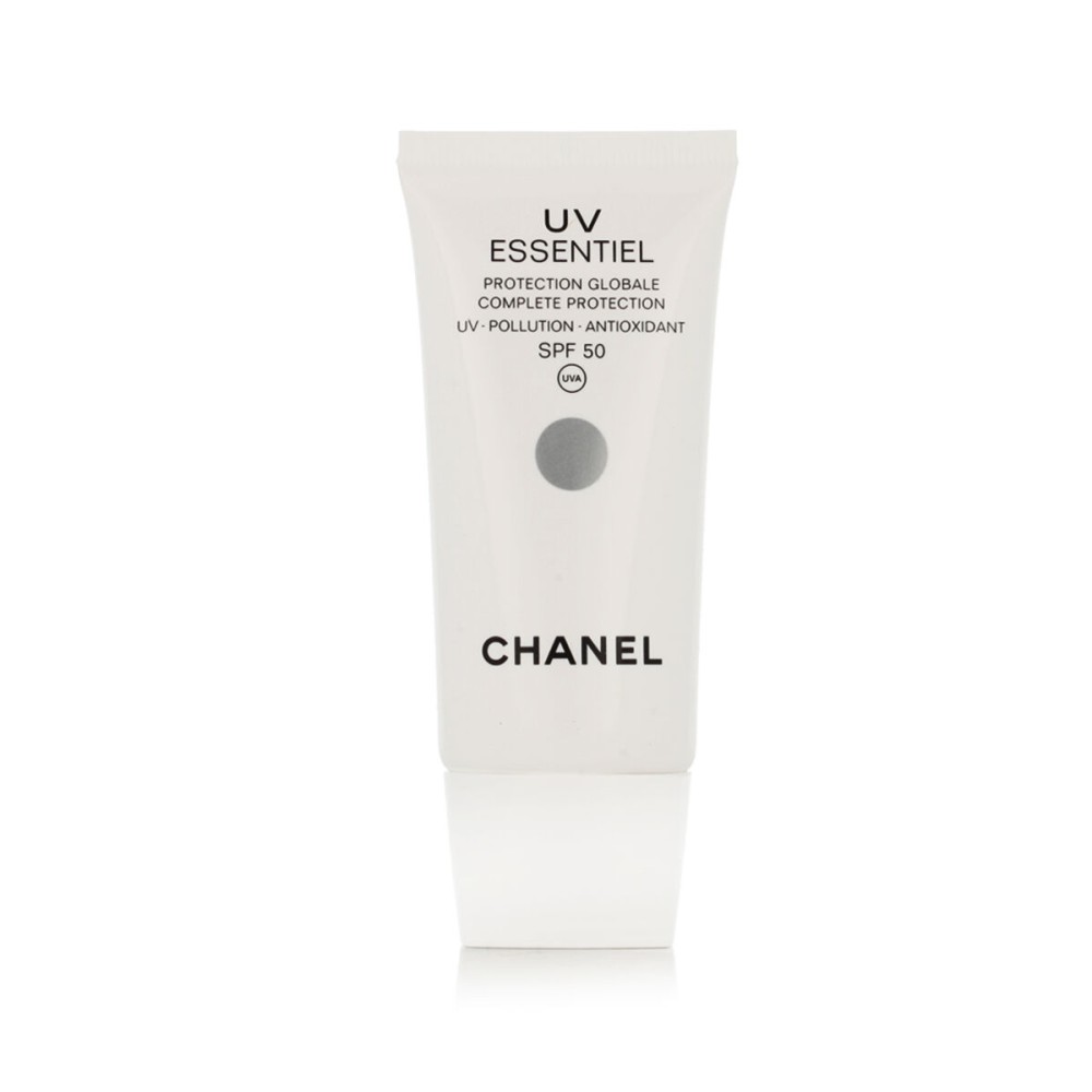 Sonnenschutz Chanel Kosmetik Spf 50 30 ml