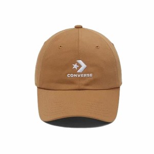 Casquette de Sport Converse 10022131-A24